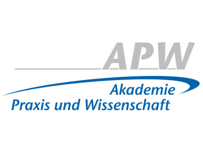 apw