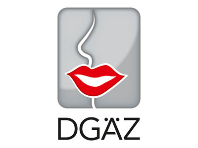 dgaez