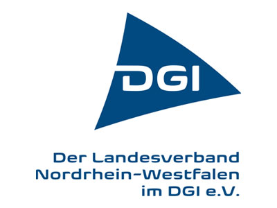 dgi