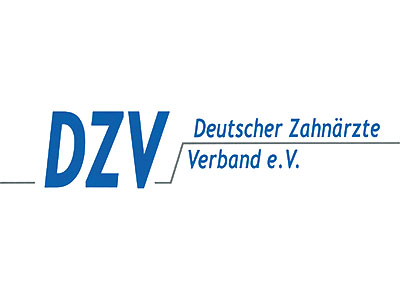 dzv